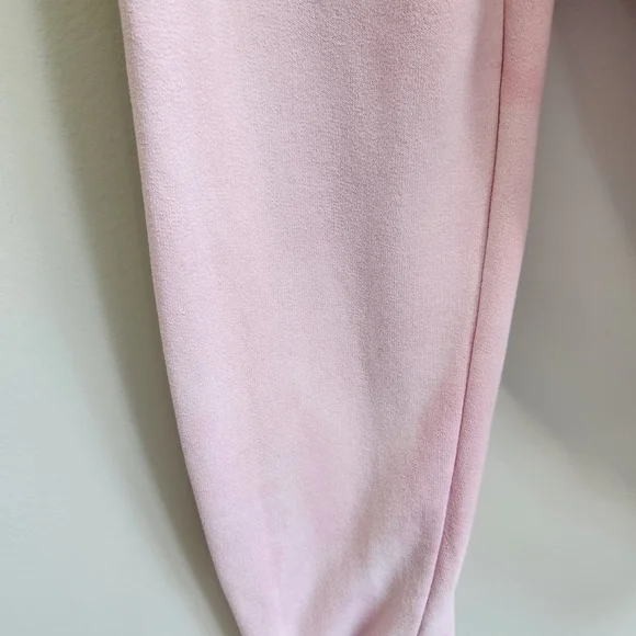 Superdry World Wide Ticket Type Hoodie Hooded Sweatshirt Size Small Mens, Unisex - Picture 15 of 15